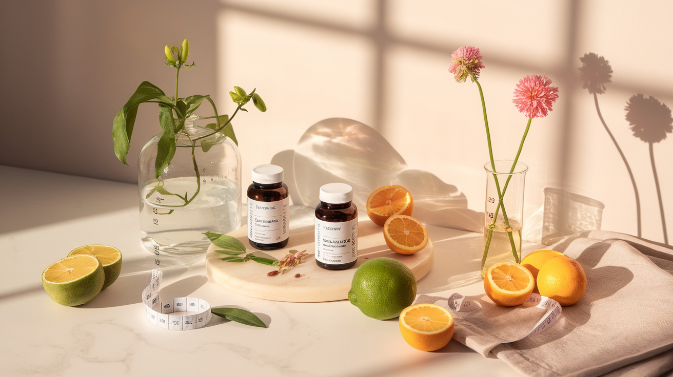 weltrun.eu laboratoř